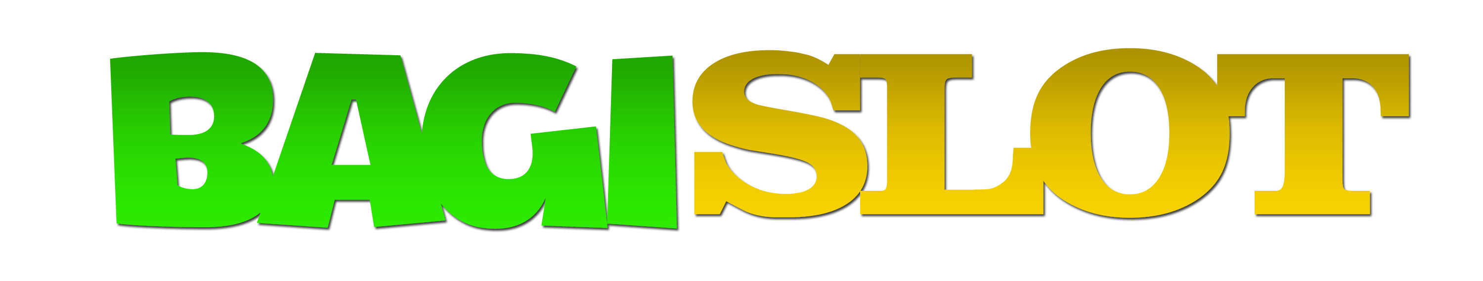 bagislot